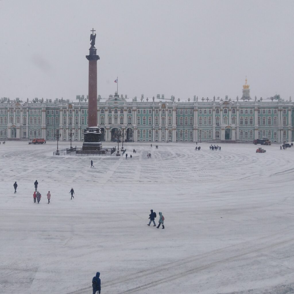 img 20210216 194824